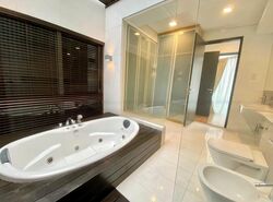 Tan Kim Cheng Road (D10), Detached #487762471